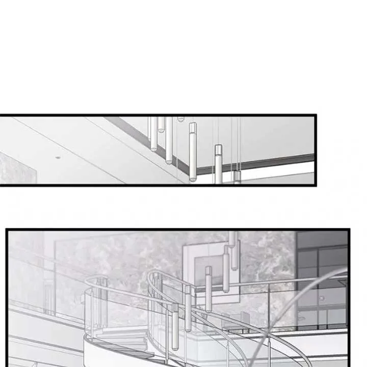 Girl with a Knife Chapter 145 page 29