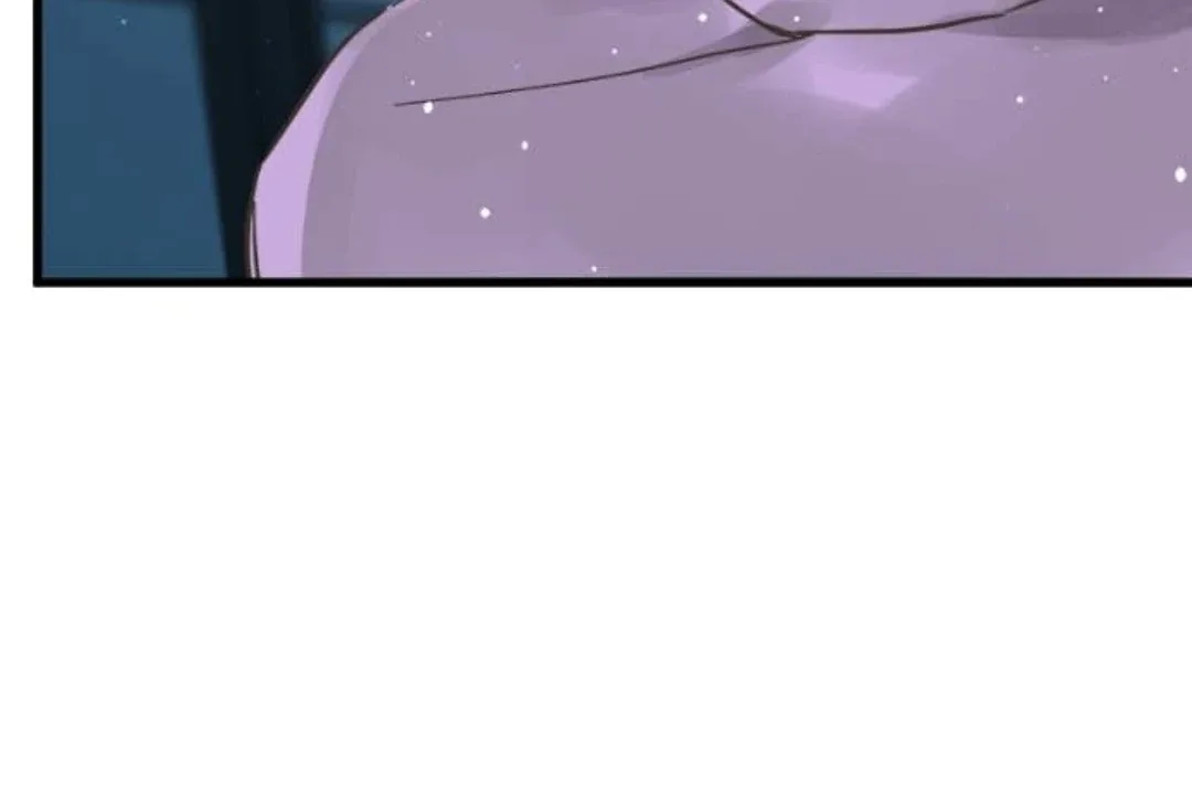 Girl with a Knife Chapter 147 page 20