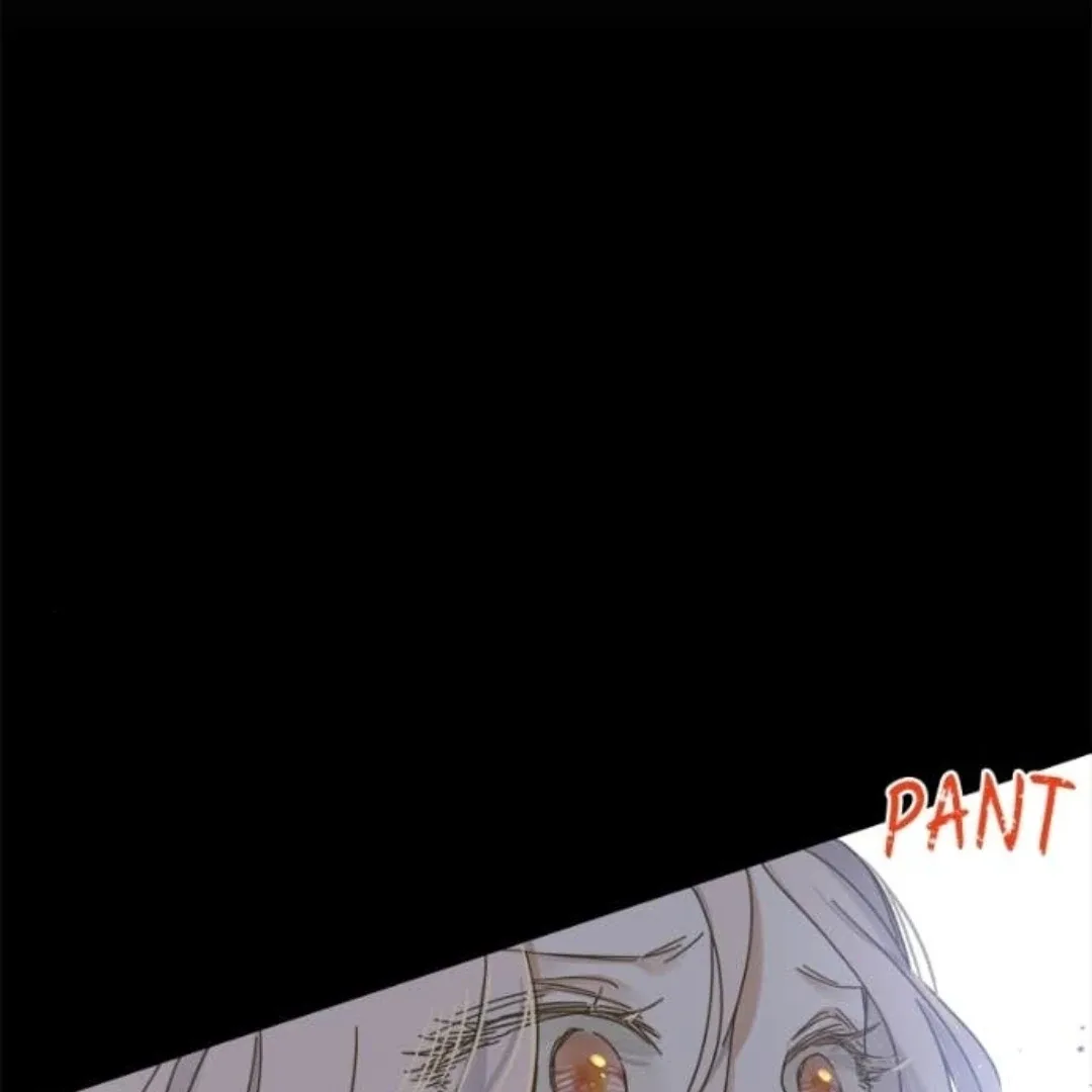 Girl with a Knife Chapter 147 page 2