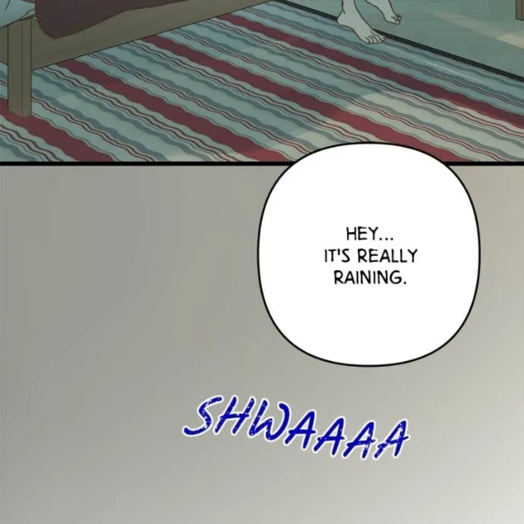Girl with a Knife Chapter 148 page 13