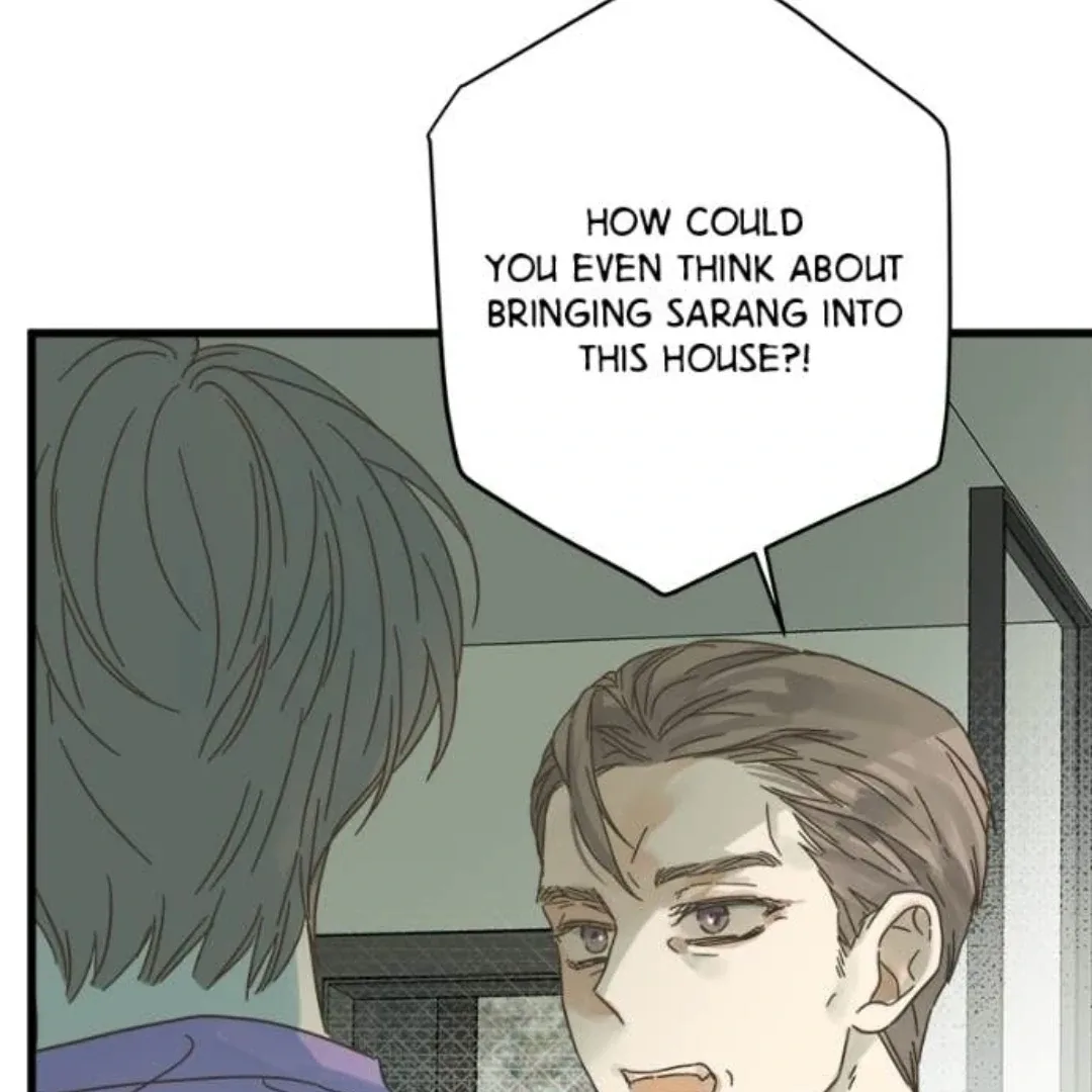 Girl with a Knife Chapter 147 page 102