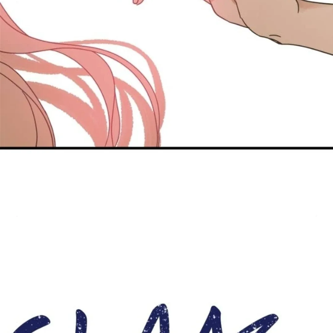 Girl with a Knife Chapter 148 page 83