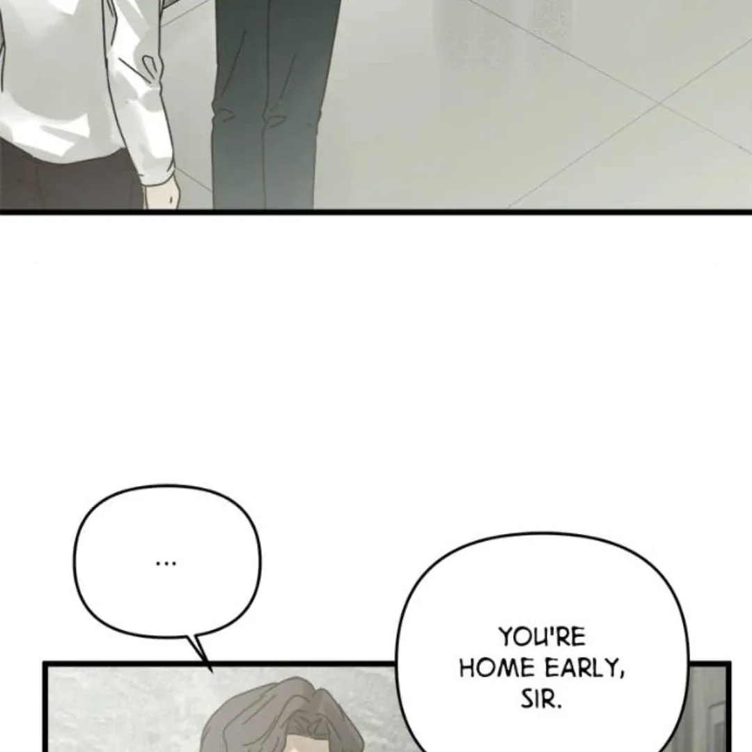 Girl with a Knife Chapter 147 page 114