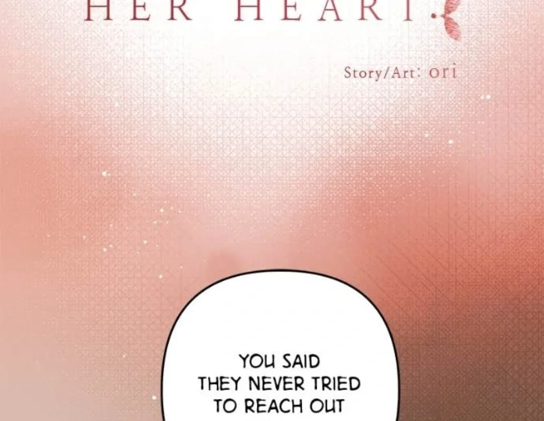 Girl with a Knife Chapter 148 page 52