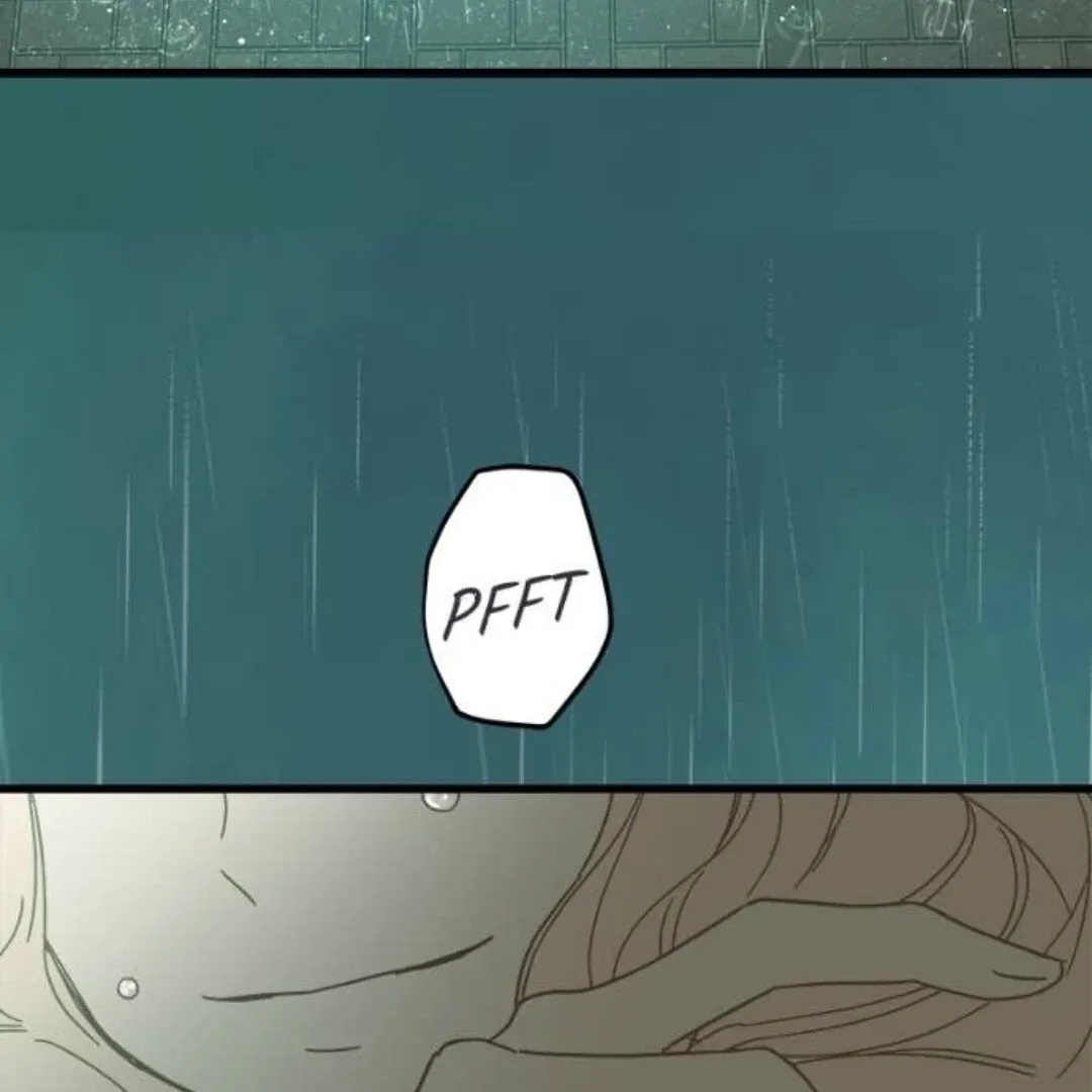 Girl with a Knife Chapter 148 page 90