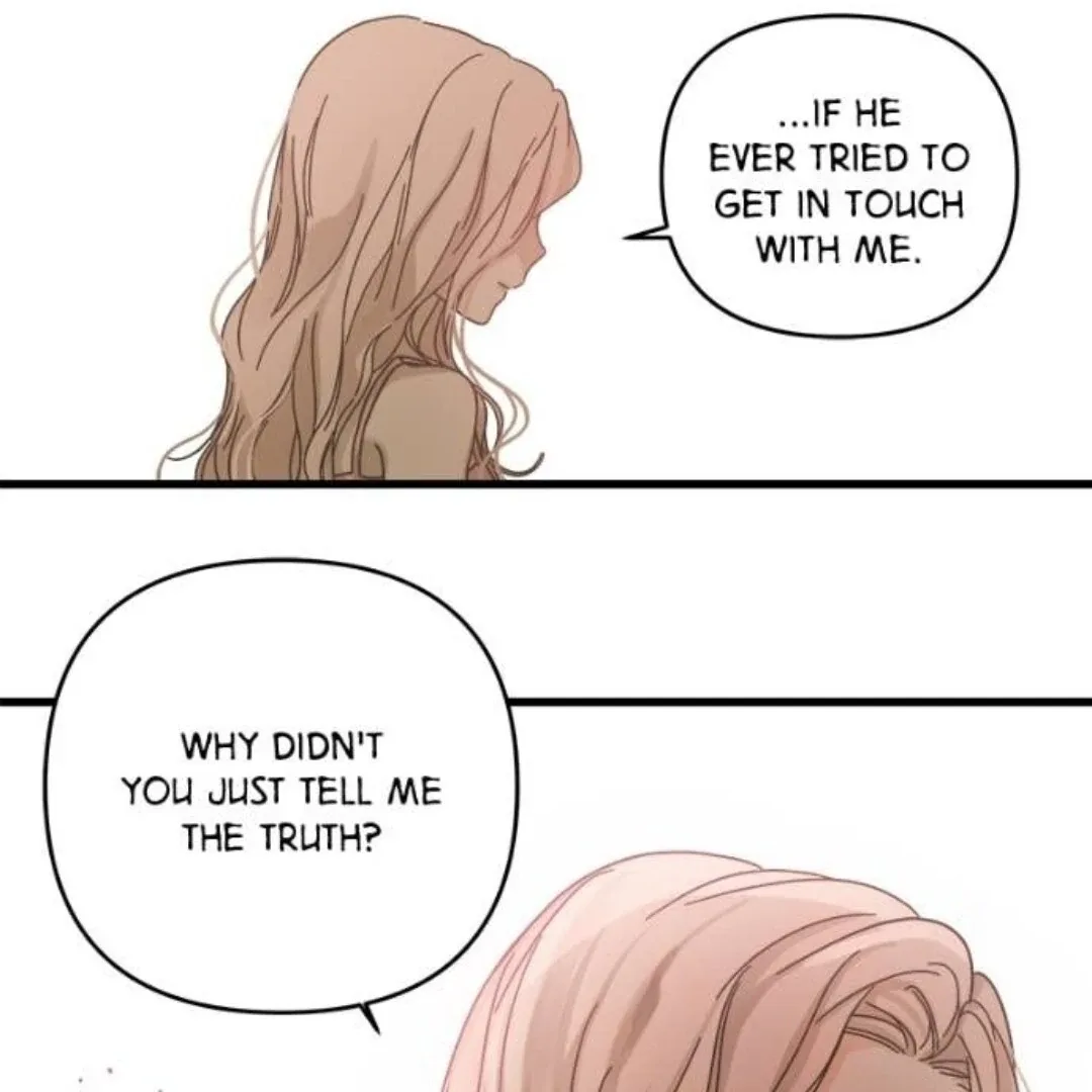 Girl with a Knife Chapter 148 page 65