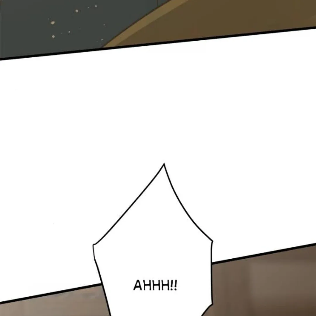 Girl with a Knife Chapter 148 page 42