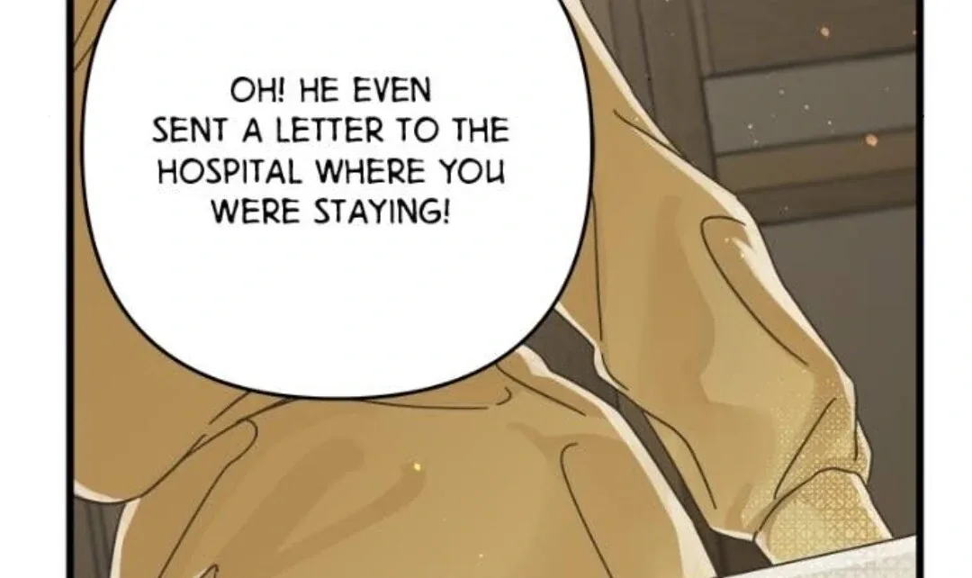 Girl with a Knife Chapter 148 page 60