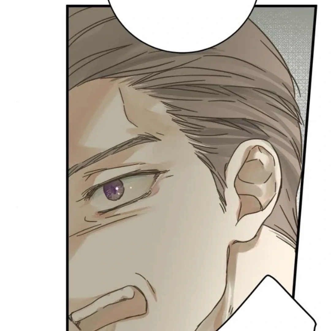 Girl with a Knife Chapter 147 page 106