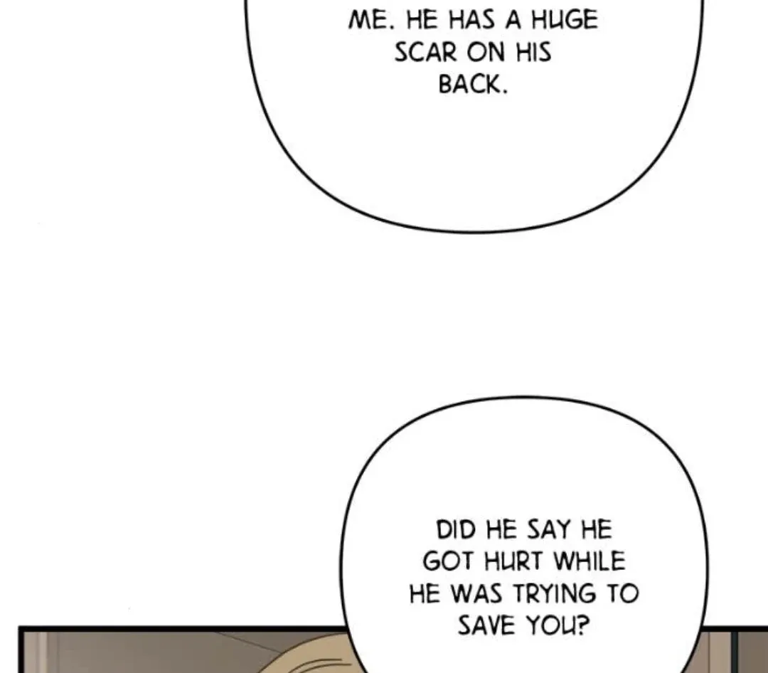 Girl with a Knife Chapter 147 page 89