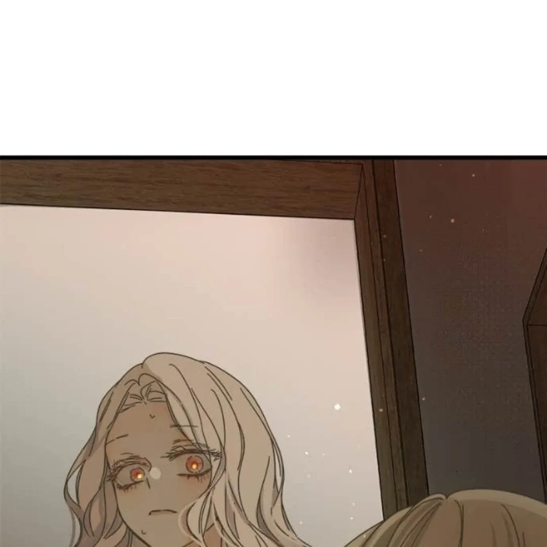 Girl with a Knife Chapter 148 page 39