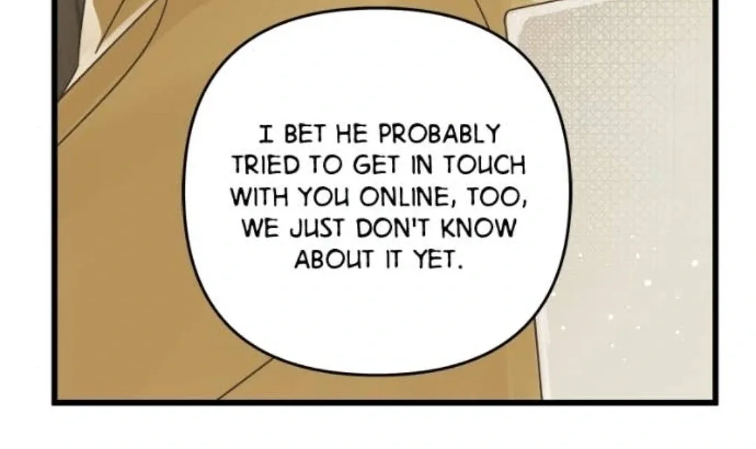 Girl with a Knife Chapter 148 page 61