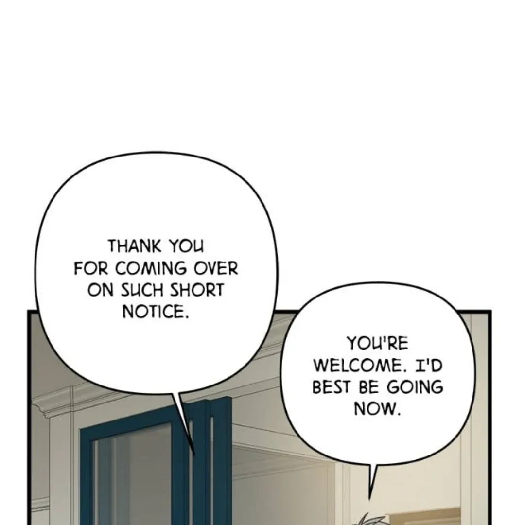 Girl with a Knife Chapter 148 page 26