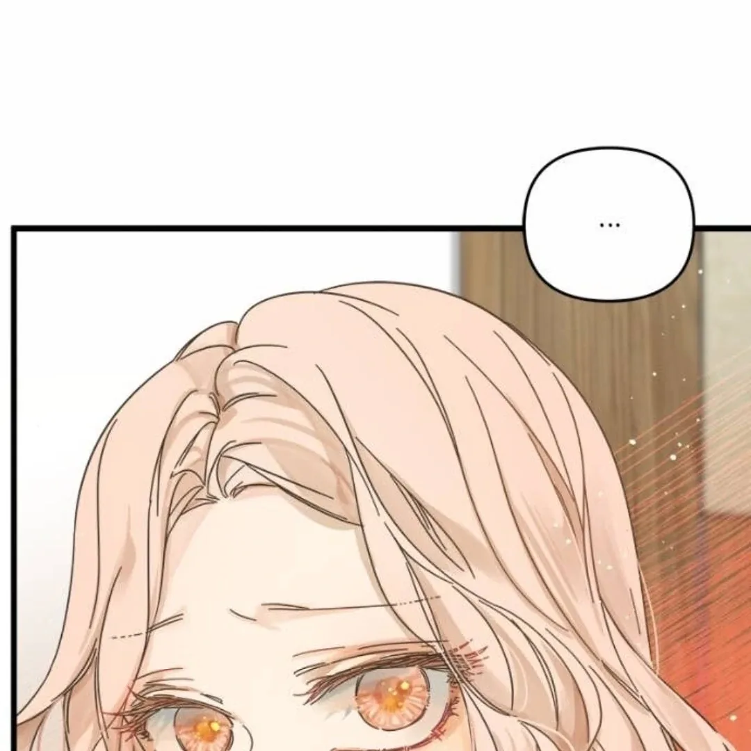 Girl with a Knife Chapter 144 page 27