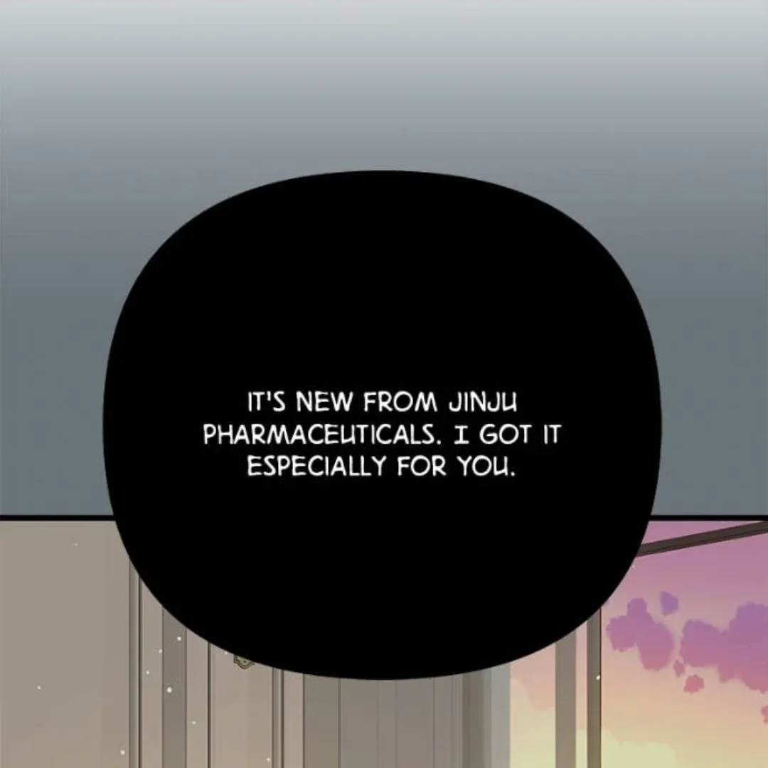 Girl with a Knife Chapter 147 page 72