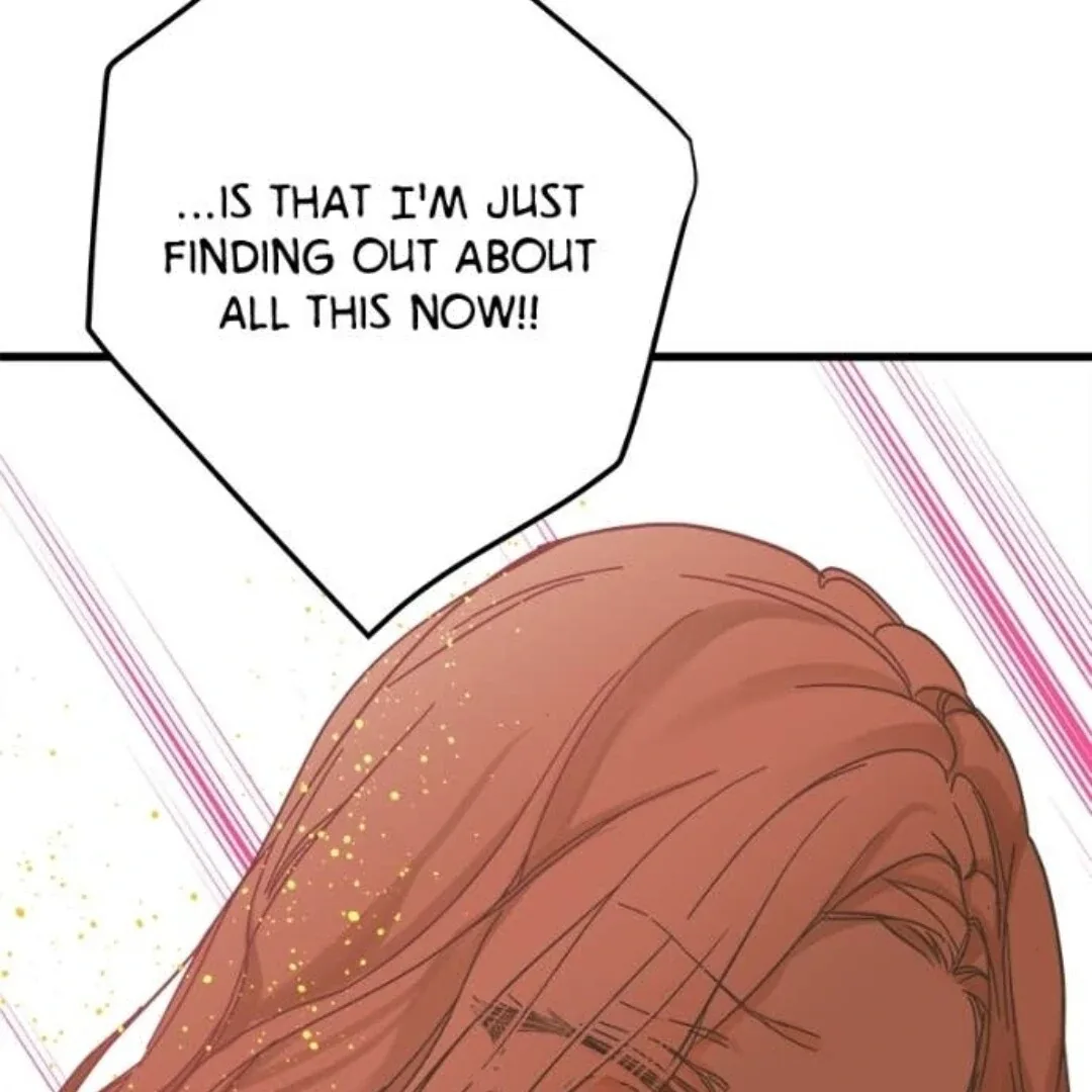 Girl with a Knife Chapter 148 page 72