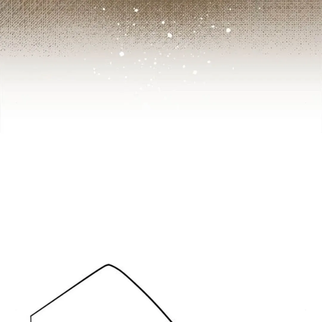 Girl with a Knife Chapter 148 page 55