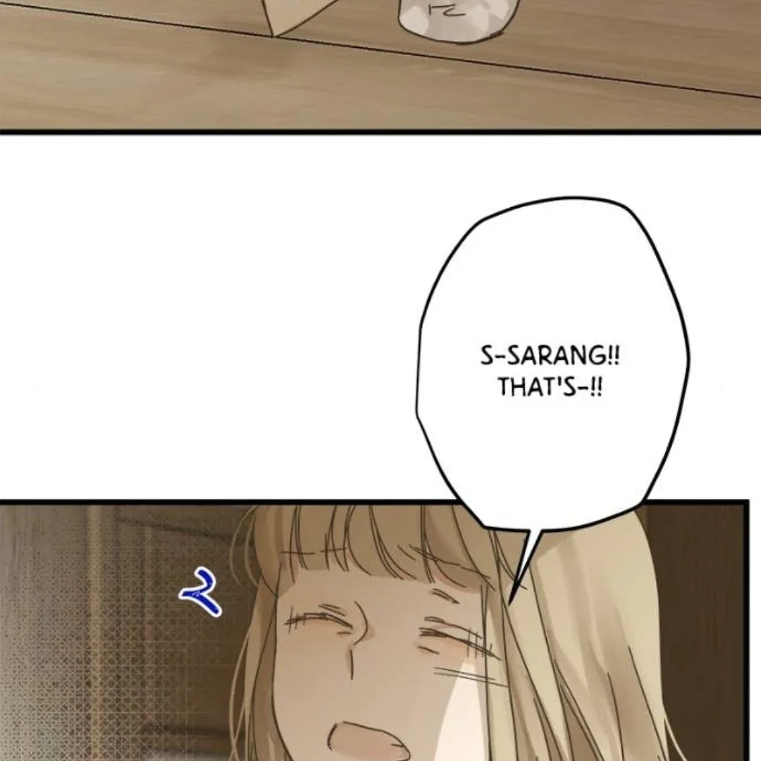 Girl with a Knife Chapter 148 page 47