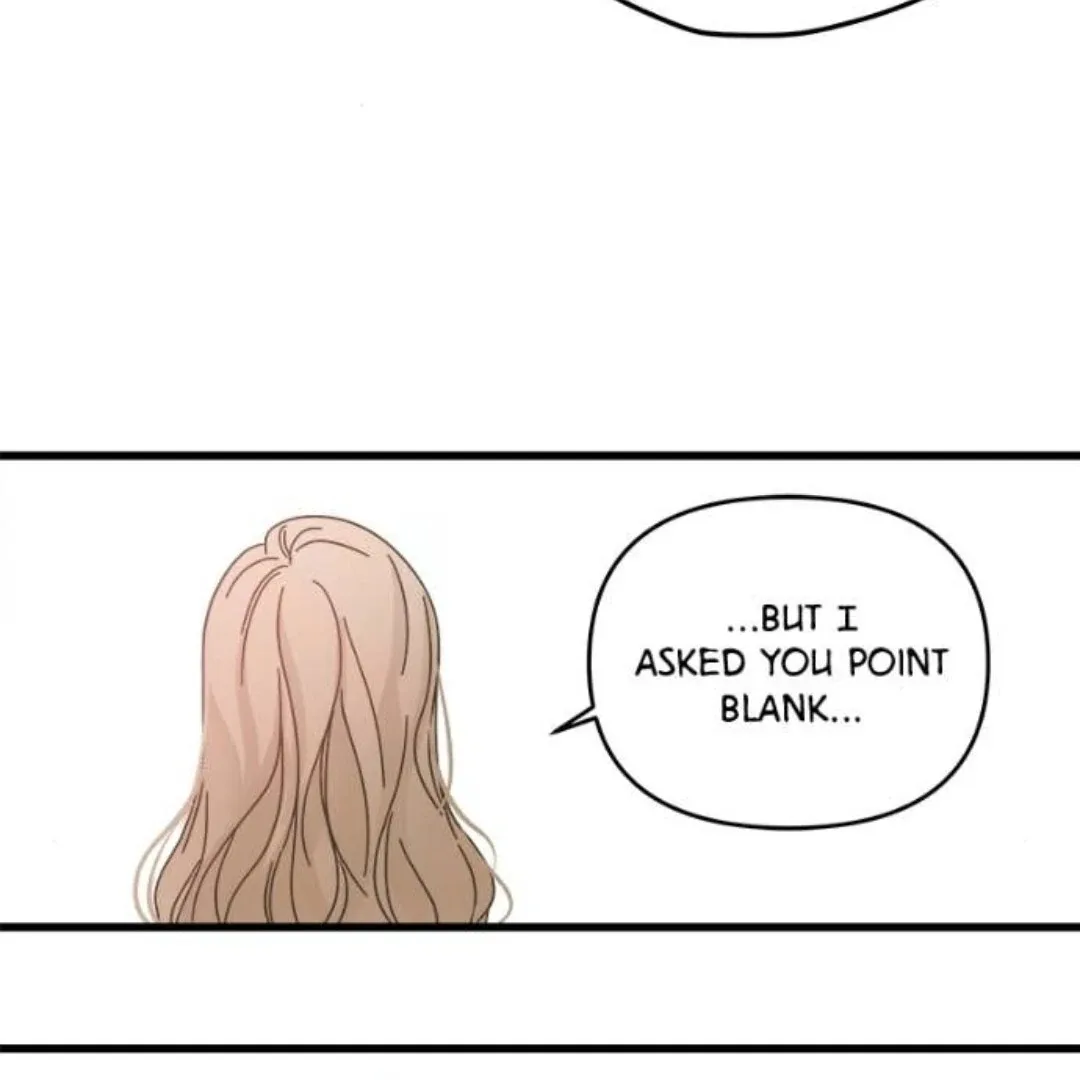 Girl with a Knife Chapter 148 page 64