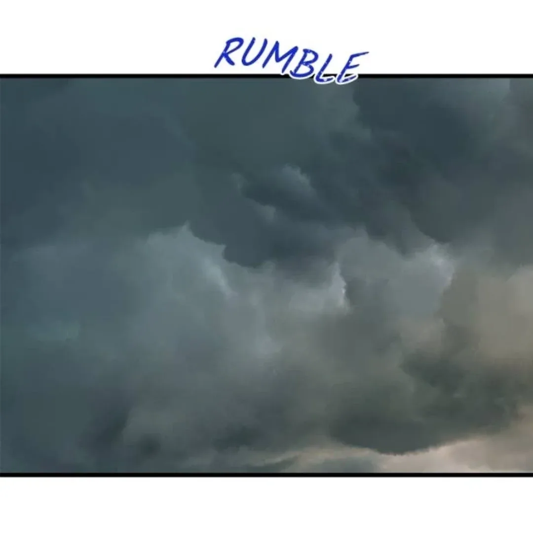 Girl with a Knife Chapter 147 page 100