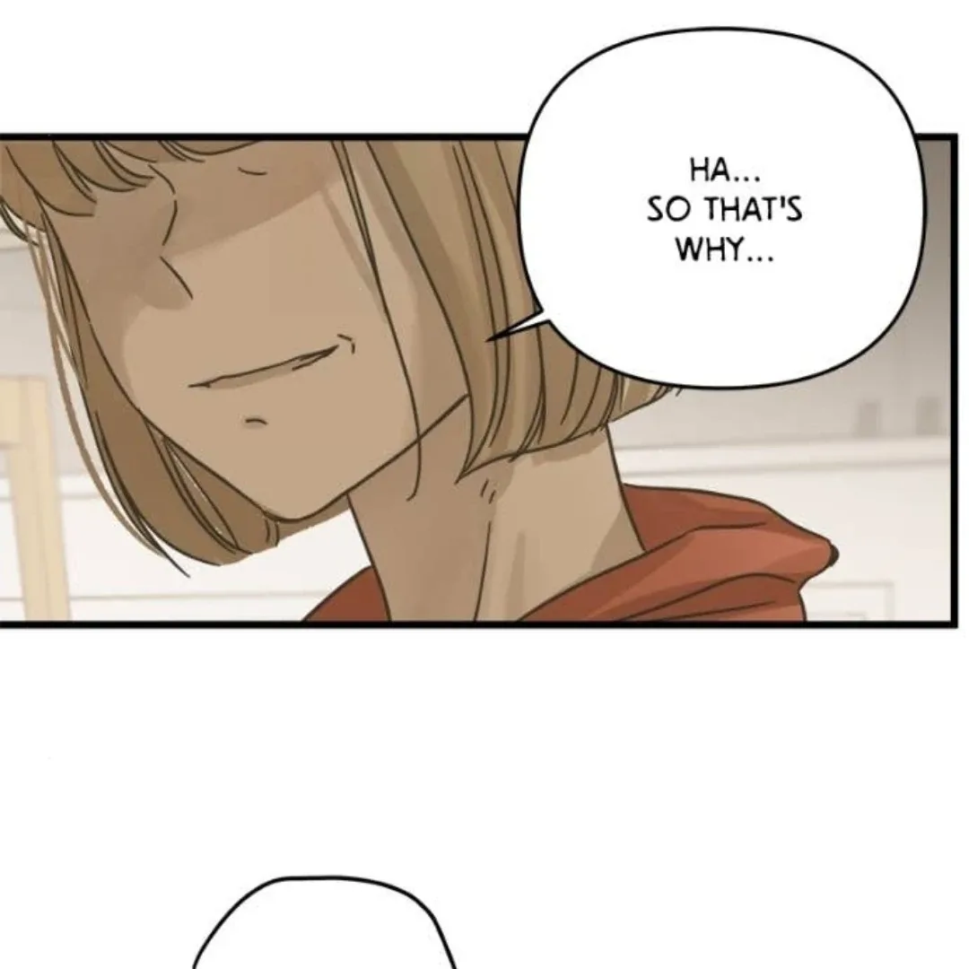 Girl with a Knife Chapter 147 page 91