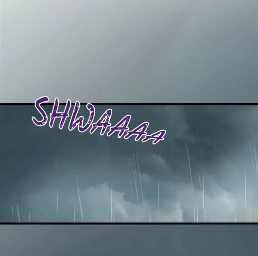 Girl with a Knife Chapter 147 page 124