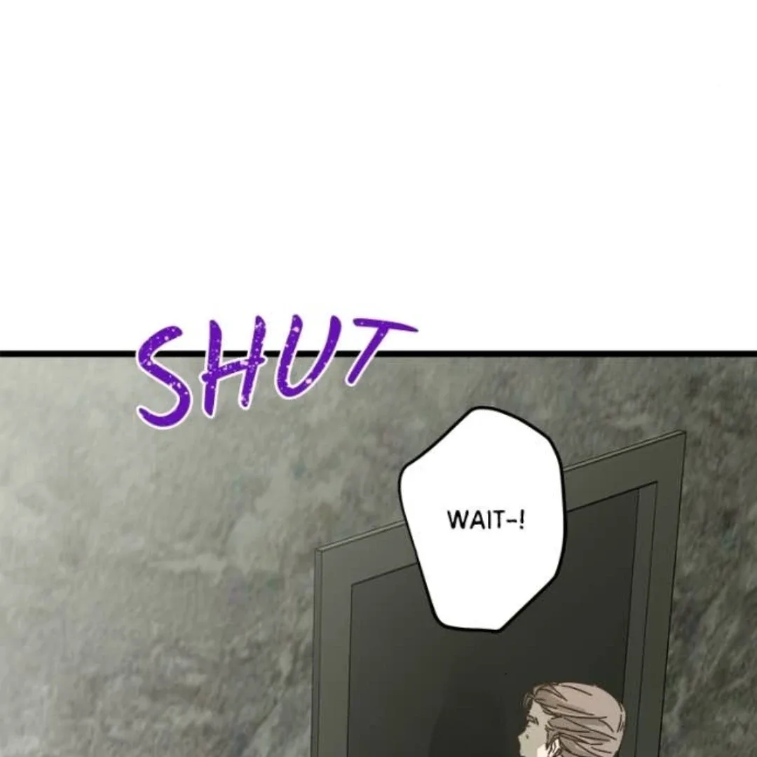Girl with a Knife Chapter 147 page 112
