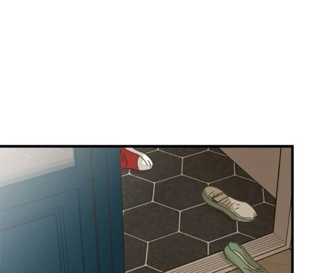 Girl with a Knife Chapter 147 page 65