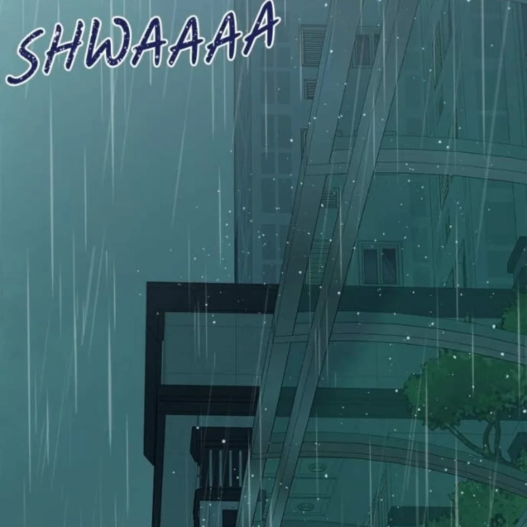 Girl with a Knife Chapter 148 page 86