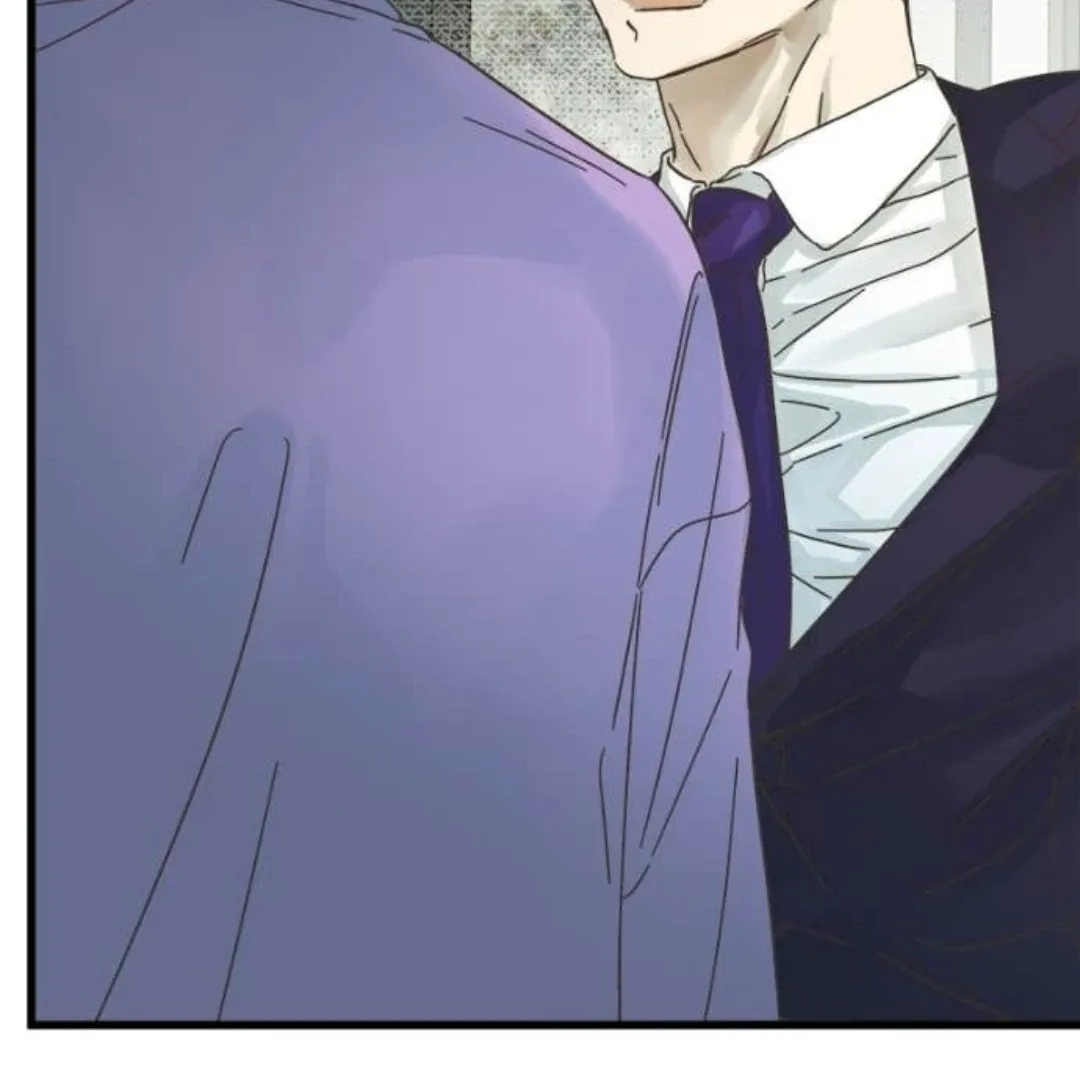 Girl with a Knife Chapter 147 page 103