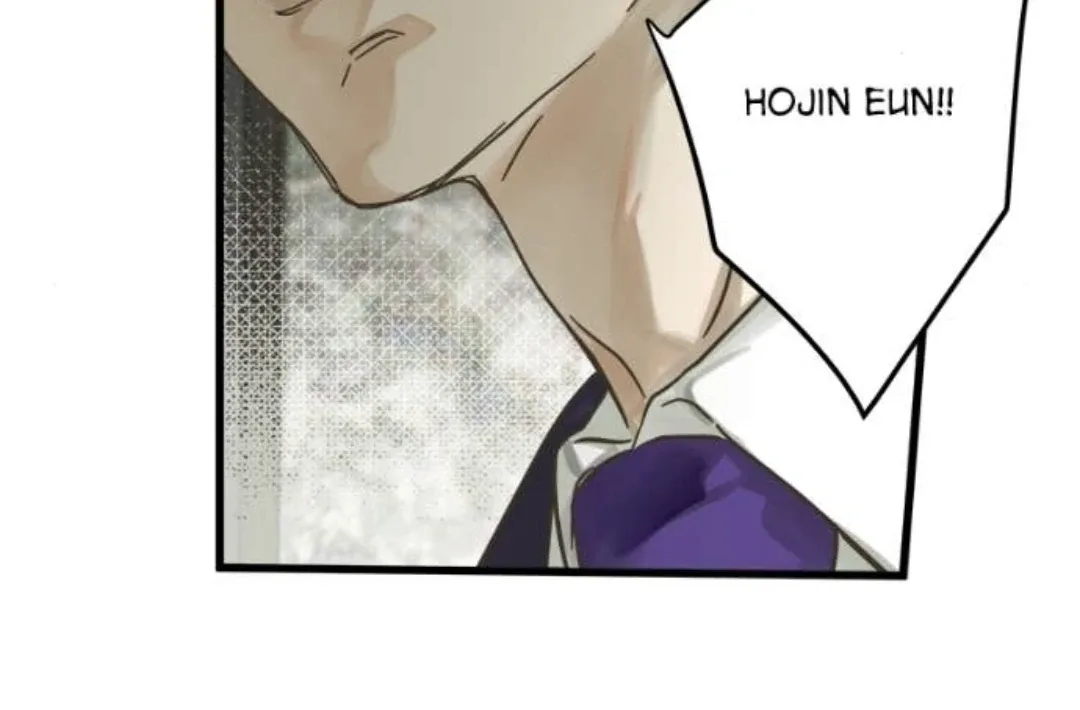 Girl with a Knife Chapter 147 page 107