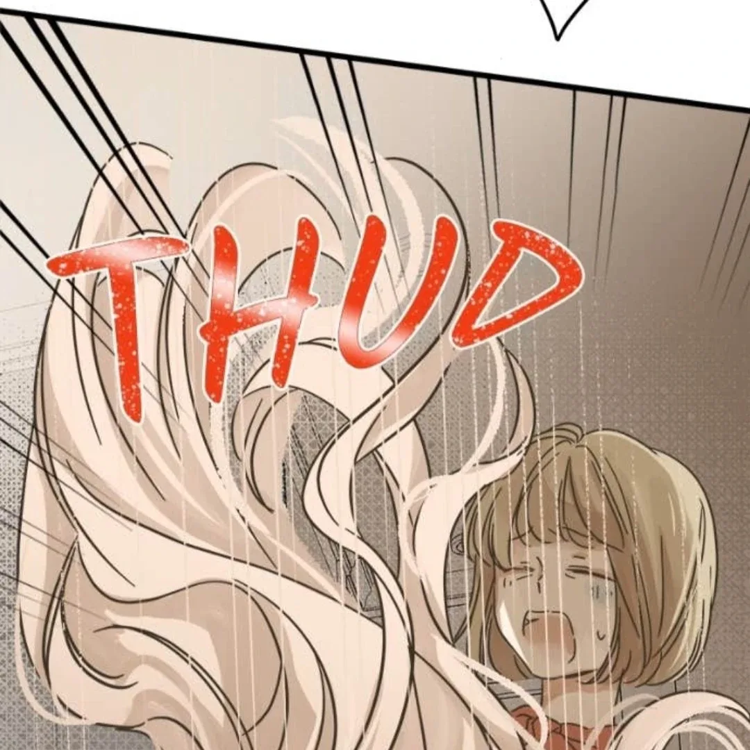 Girl with a Knife Chapter 147 page 96