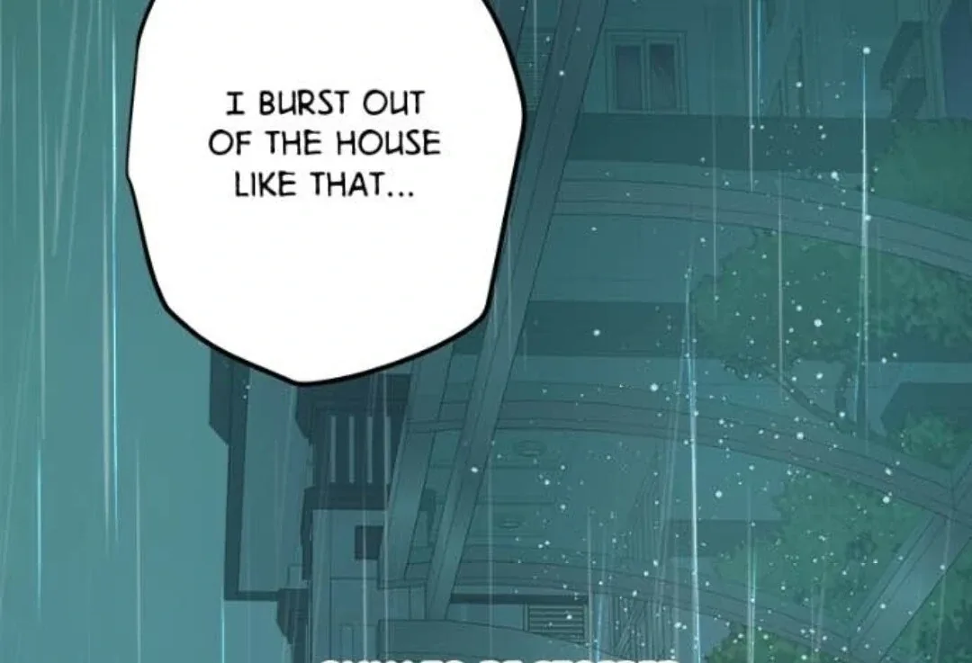 Girl with a Knife Chapter 148 page 93