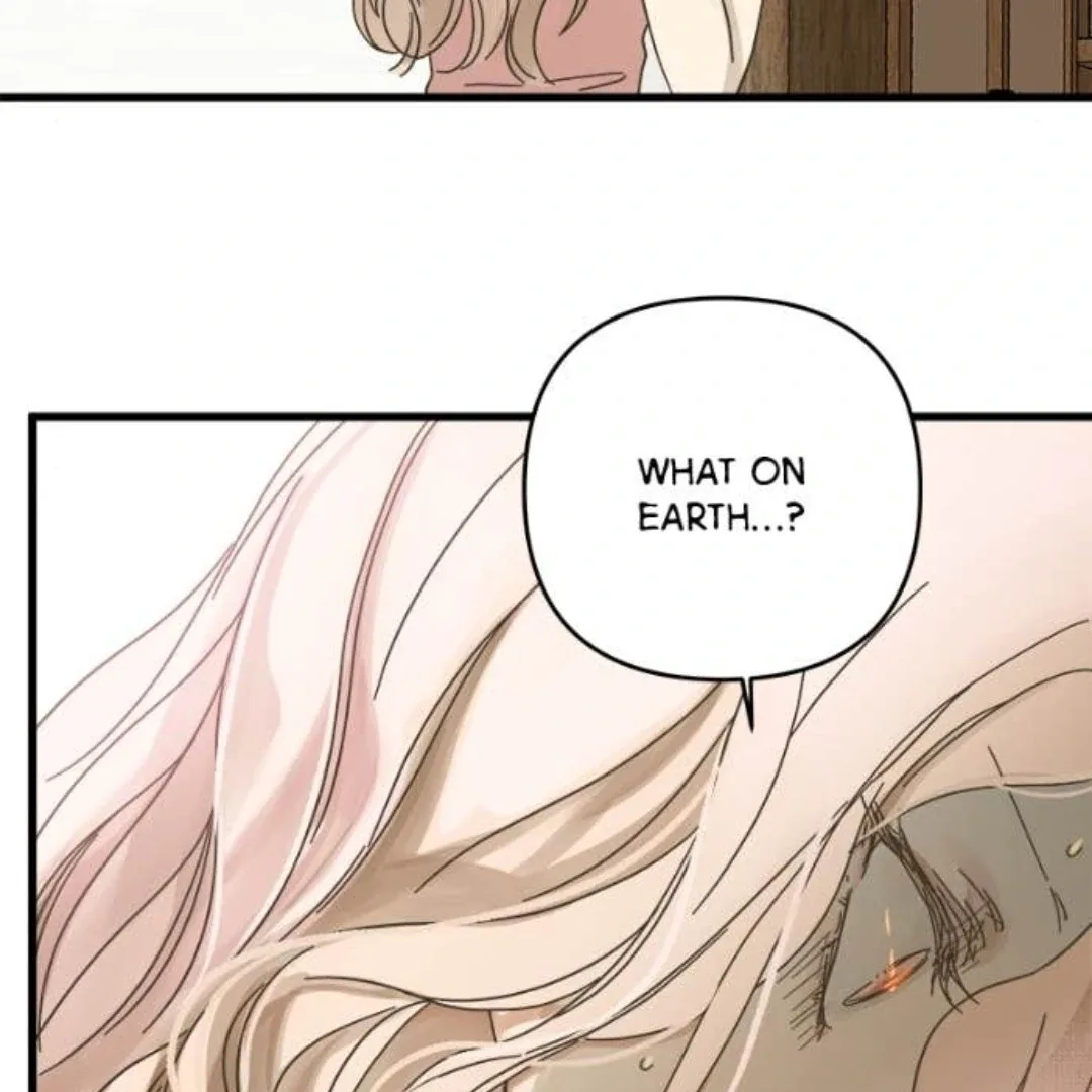 Girl with a Knife Chapter 148 page 49