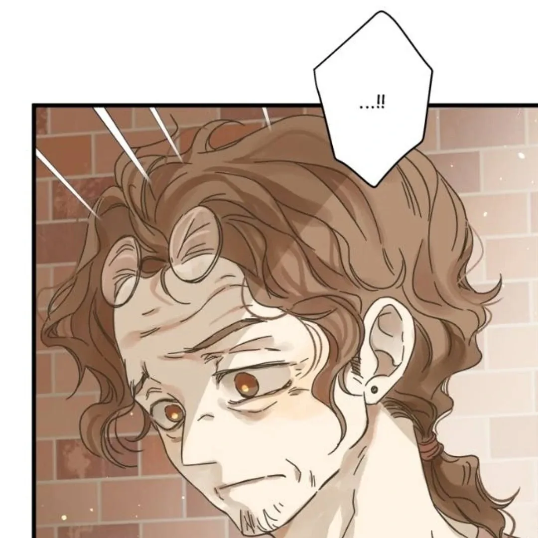Girl with a Knife Chapter 146 page 31