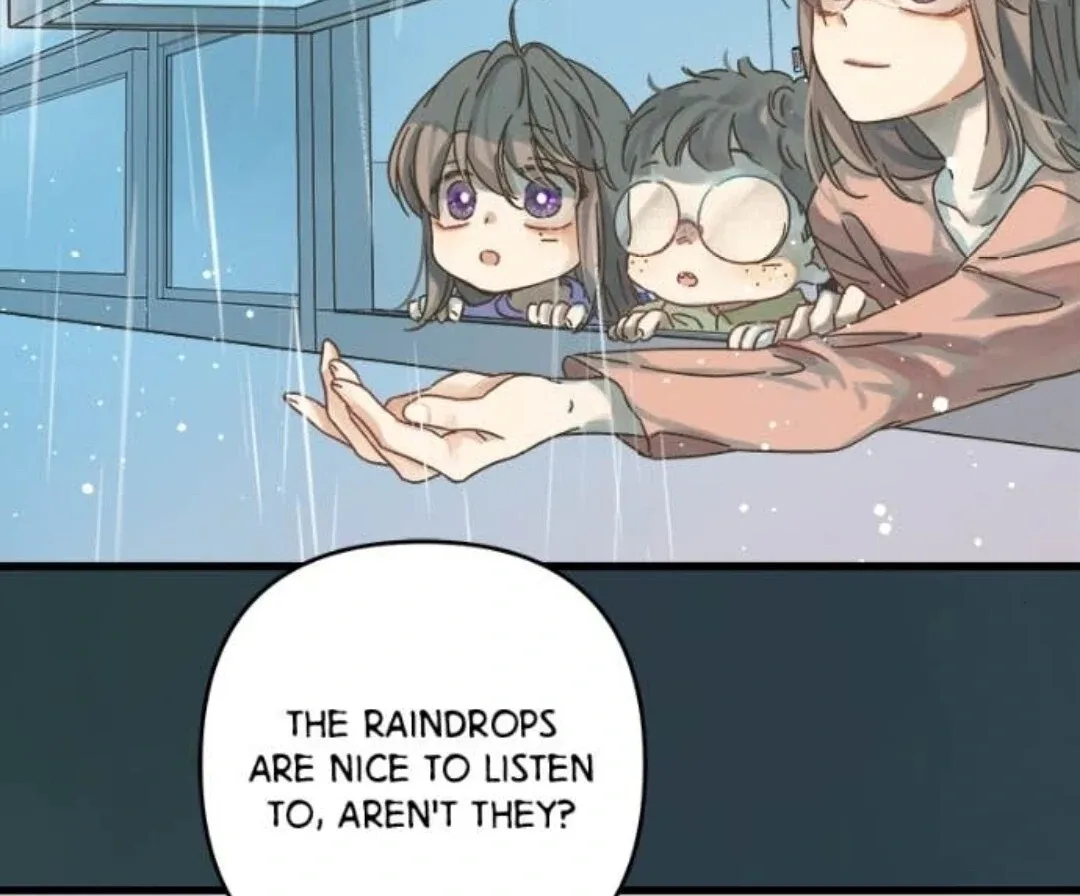 Girl with a Knife Chapter 147 page 133