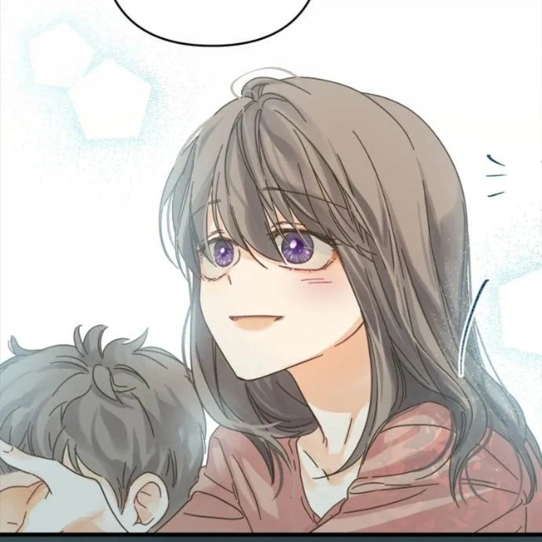 Girl with a Knife Chapter 147 page 134