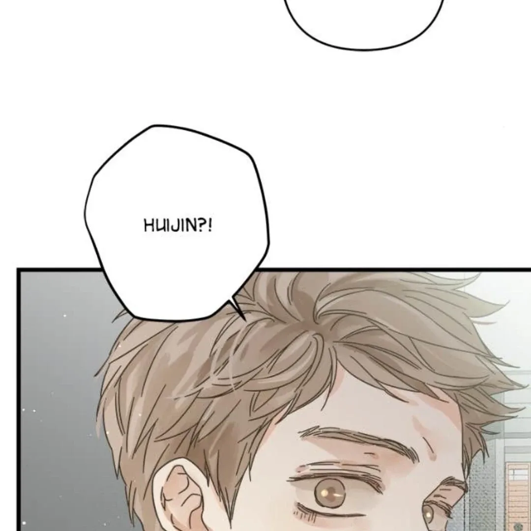 Girl with a Knife Chapter 149 page 4