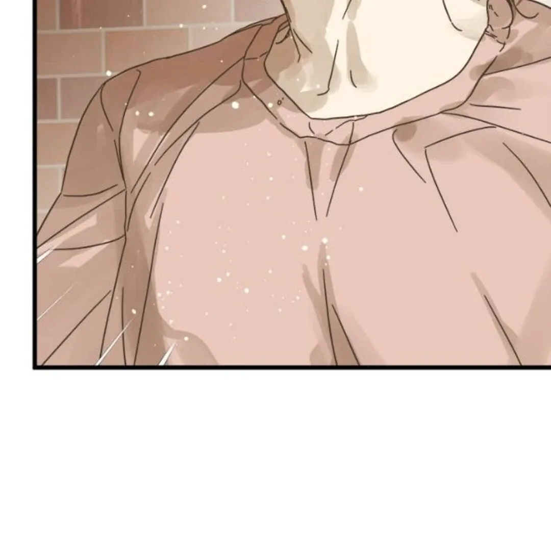Girl with a Knife Chapter 146 page 32