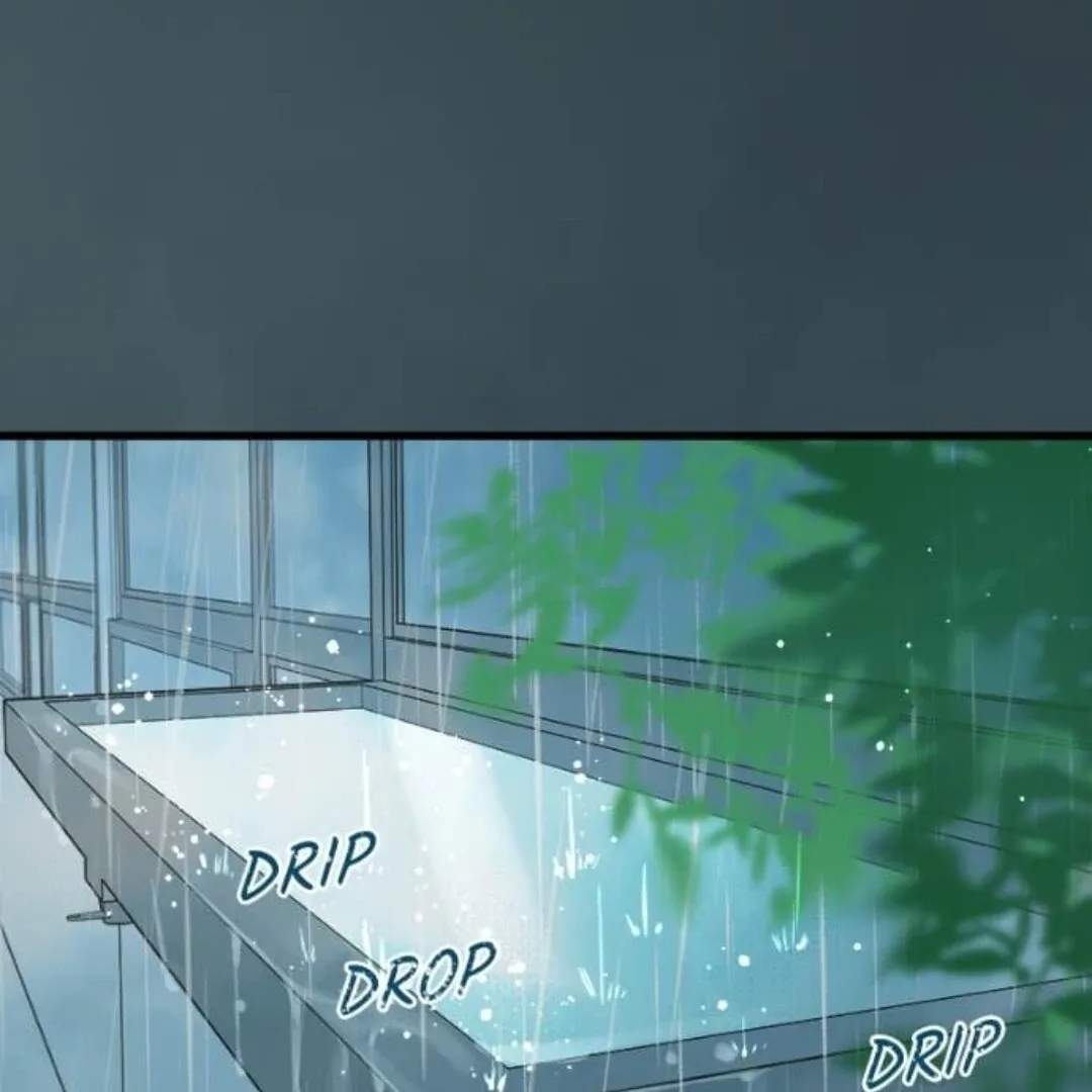 Girl with a Knife Chapter 147 page 131