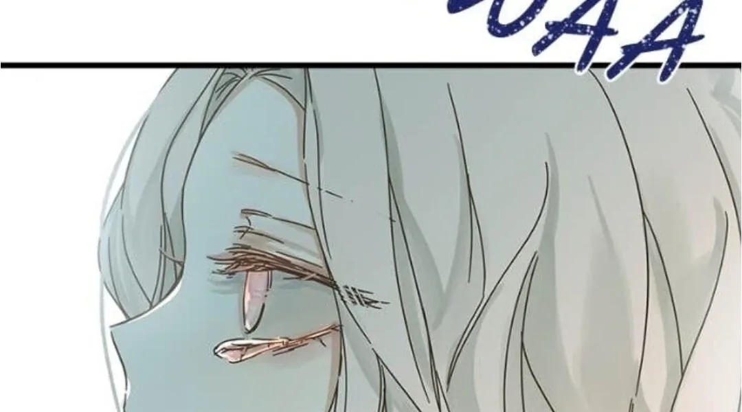 Girl with a Knife Chapter 148 page 133
