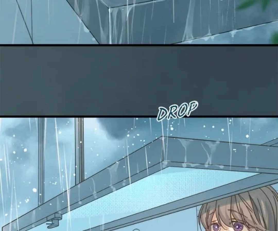 Girl with a Knife Chapter 147 page 132