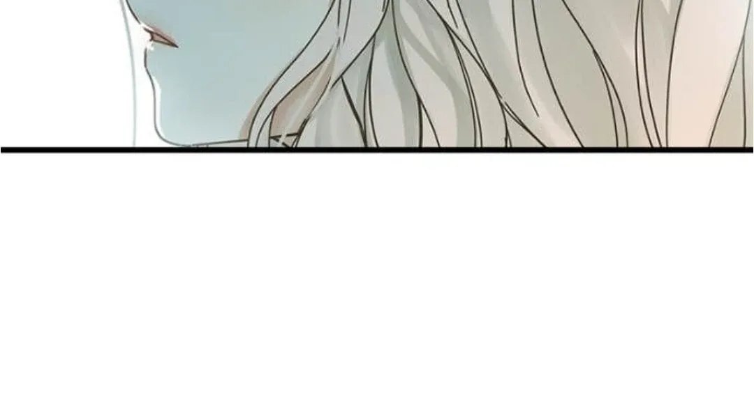Girl with a Knife Chapter 148 page 134