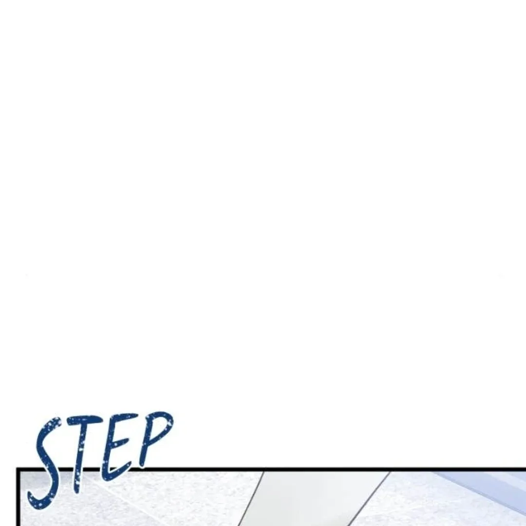 Girl with a Knife Chapter 146 page 33
