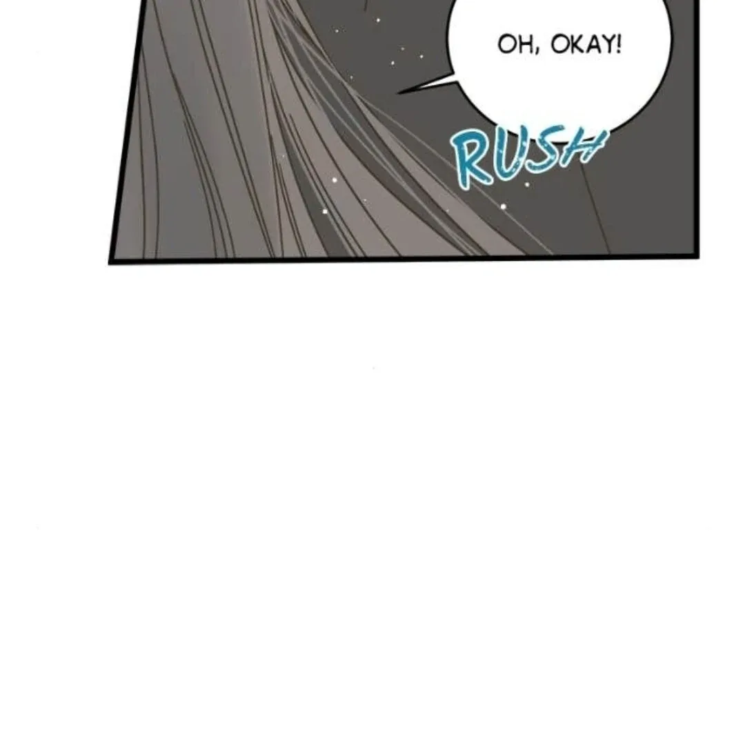 Girl with a Knife Chapter 144 page 49