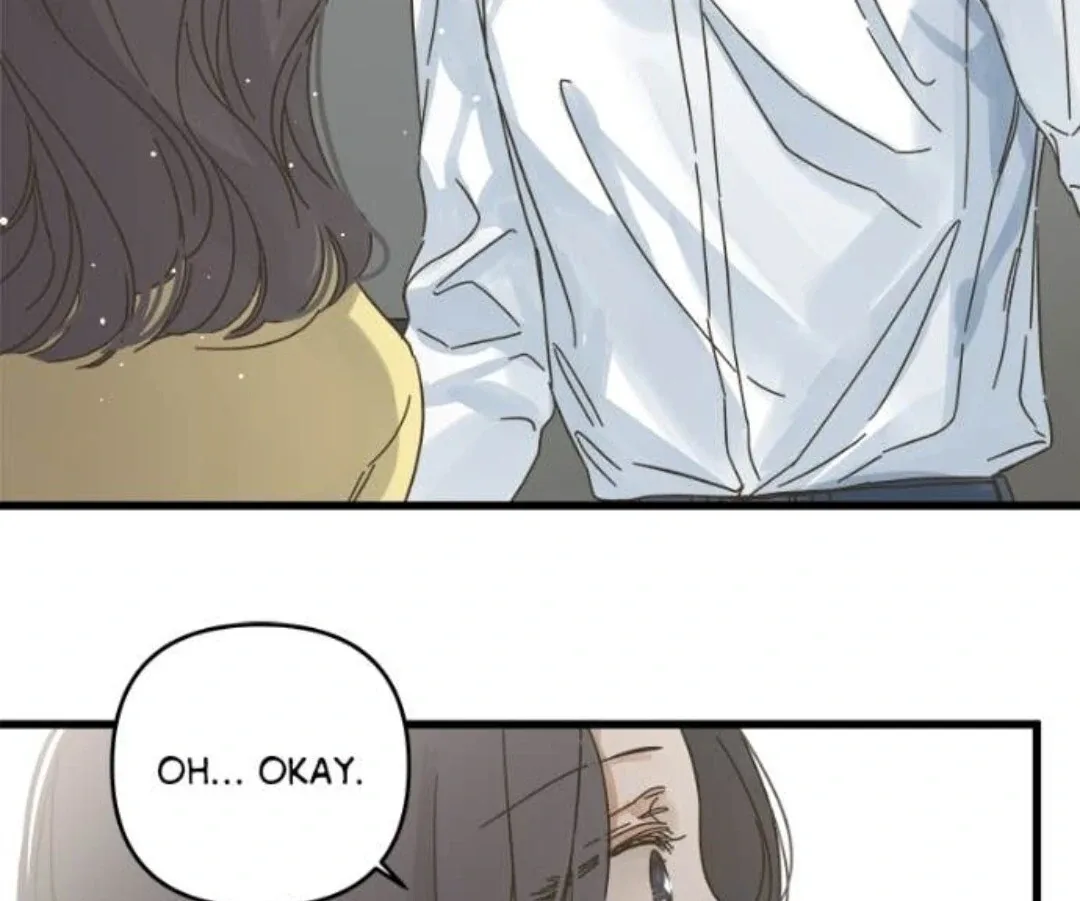 Girl with a Knife Chapter 149 page 9