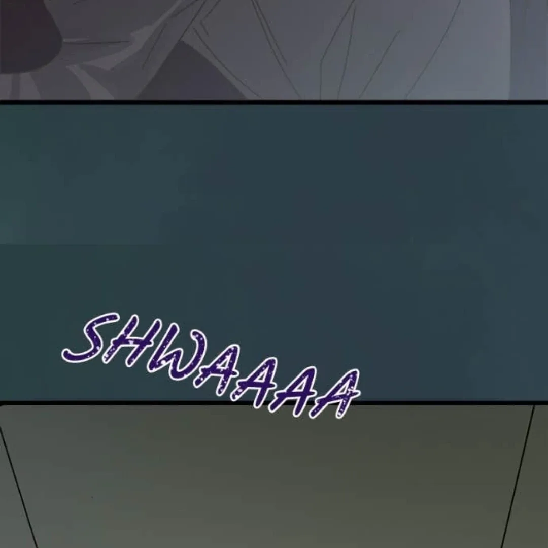 Girl with a Knife Chapter 147 page 127