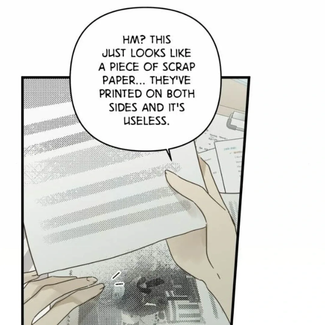Girl with a Knife Chapter 148 page 120
