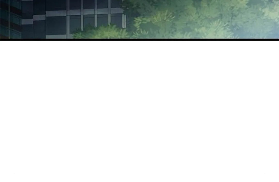 Girl with a Knife Chapter 148 page 110
