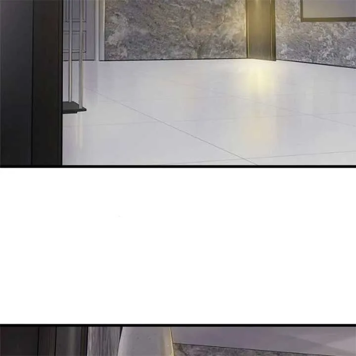 Girl with a Knife Chapter 145 page 38